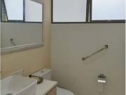Vivienda exclusiva en venta Envigado, Colombia