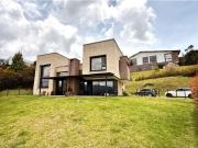 Vivienda exclusiva en venta Envigado, Colombia