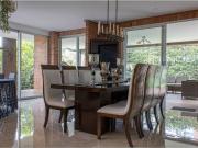 Vivienda exclusiva en venta Envigado, Colombia