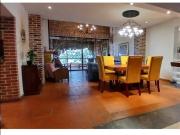 Vivienda exclusiva en venta Envigado, Colombia