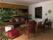 Vivienda exclusiva en venta Envigado, Colombia