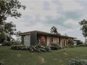 Vivienda exclusiva en venta Envigado, Colombia