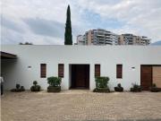Vivienda exclusiva en venta Envigado, Colombia