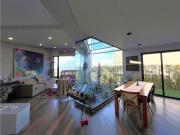 Vivienda exclusiva en venta Envigado, Colombia