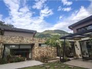 Vivienda exclusiva en venta Envigado, Colombia