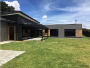 Vivienda exclusiva en venta Envigado, Colombia