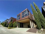 Vivienda exclusiva en venta Envigado, Colombia