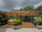 Vivienda exclusiva en venta Envigado, Colombia