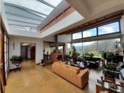 Vivienda exclusiva en venta Envigado, Colombia