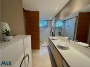 Vivienda exclusiva en venta Envigado, Colombia