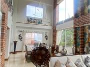 Vivienda exclusiva en venta Envigado, Colombia