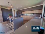 Vivienda exclusiva en venta Envigado, Colombia