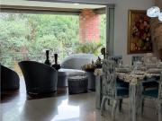 Vivienda exclusiva en venta Envigado, Colombia