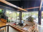 Vivienda exclusiva en venta Envigado, Colombia