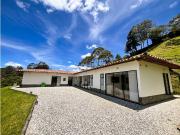 Vivienda exclusiva en venta Envigado, Colombia