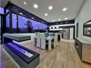 Vivienda exclusiva en venta Envigado, Colombia