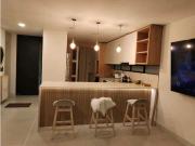 Vivienda exclusiva en venta Envigado, Colombia