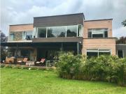 Vivienda exclusiva en venta Envigado, Colombia