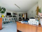 Vivienda exclusiva en venta Envigado, Colombia