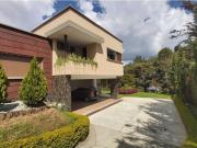 Vivienda exclusiva en venta Envigado, Colombia
