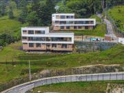 Vivienda exclusiva en venta Envigado, Colombia