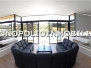 Vivienda exclusiva en venta Envigado, Colombia