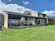 Vivienda exclusiva en venta Envigado, Colombia