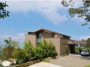 Vivienda exclusiva en venta Envigado, Departamento de...