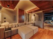 Vivienda exclusiva en venta Envigado, Colombia