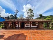 Vivienda exclusiva en venta Envigado, Colombia