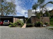 Vivienda exclusiva en venta Envigado, Colombia