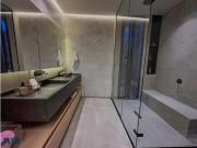 Vivienda exclusiva en venta Envigado, Colombia