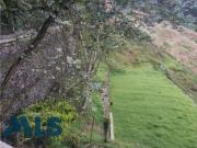 Vivienda exclusiva en venta Envigado, Colombia