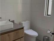 Vivienda exclusiva en venta Envigado, Colombia