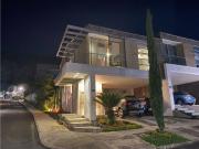 Vivienda exclusiva en venta Envigado, Colombia