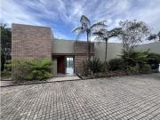 Vivienda exclusiva en venta Envigado, Colombia
