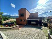 Vivienda exclusiva en venta Envigado, Colombia