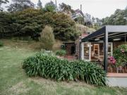 Vivienda exclusiva en venta Envigado, Colombia
