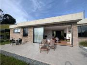 Vivienda exclusiva en venta Envigado, Colombia