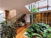 Vivienda exclusiva en venta Envigado, Colombia