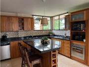 Vivienda exclusiva en venta Envigado, Colombia