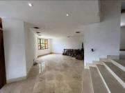 Vivienda exclusiva en venta Envigado, Colombia