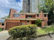 Vivienda exclusiva en venta Envigado, Colombia