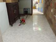 Vivienda exclusiva en venta Envigado, Departamento de...