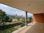 Vivienda exclusiva en venta Envigado, Departamento de...