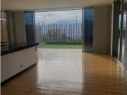 Vivienda exclusiva en venta Envigado, Departamento de...