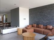 Vivienda exclusiva en venta Envigado, Departamento de...