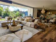 Vivienda exclusiva en venta Envigado, Departamento de...