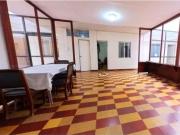 Vivienda exclusiva en venta Envigado, Departamento de...