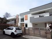 Vivienda exclusiva en venta Envigado, Departamento de...